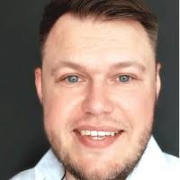 60+ profili według frazy „Matuszewski”