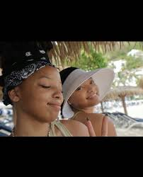 Wives when we're sick, do we really act like we're auditioning for a role  in the next Baby Shark episode❓️