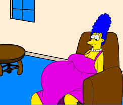 It S Time By Bigbellybirdy Bart Simpson Bart Deviantart