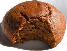 Recette De Biscuits A La Melasse De Ma Grand Mere Recipe Desserts With Biscuits Desserts Food
