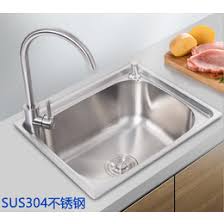 Check your taps are compatible. Kitchen Sink Manufacturers China Kitchen Sink Suppliers Global Sources