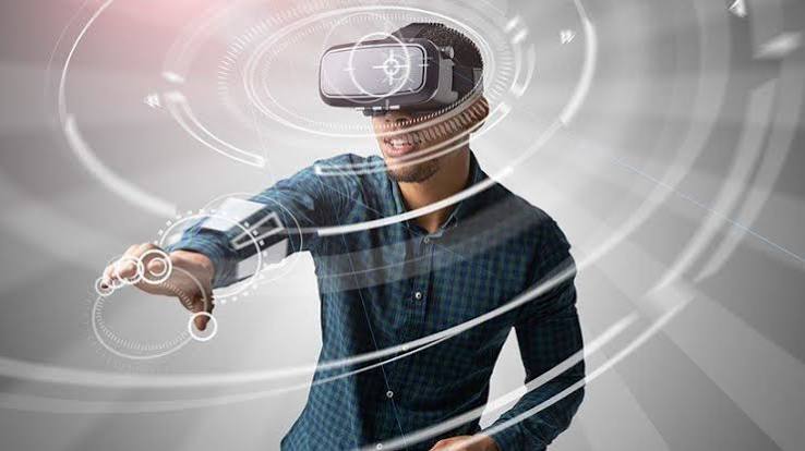 Emerging Technology Trends And The Impact On L&D - eLearning Industry