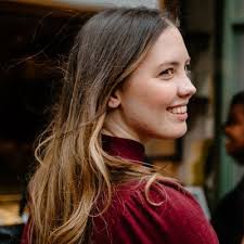 Jason Benner (@JasonBenner7)