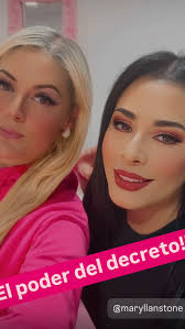 Anayanssi Moreno को Instagram video • May 7, 2025 at 9:55 PM