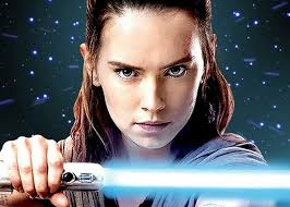 Freddy Krueger Actor Recalls Grueling Dream Warriors Music Video Shoot