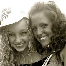 Logan Masters (missmasters28)