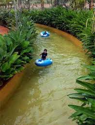 These packages also cover your major concern of how to reach johor bahru. 27 Things To Do In Mount Austin Water Park Austin Height Water Theme Park