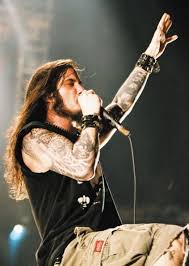 Longhair World Heavy Metal Music Heavy Metal Bands Metal Music