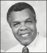 WILLIE SCOTT Obituary (2010)