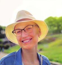 Cancer Support Groups