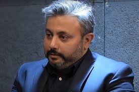 Solomon Wheeler talks about Lessons In Customer Service