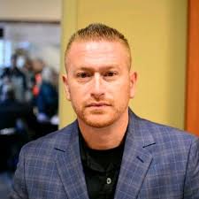 Another great year at the APWA Snow Conference in Omaha; this one was a  little bit more special as my Mentor nominated me to be