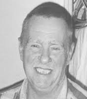 Ronald DePew Obituary (2009)