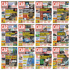 All images are copyrighted to their respective owners. Download Car Mechanics Pdf Magazine Archives Free Pdf Magazine Download