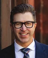 Eileen Needham's Instagram, Twitter & Facebook