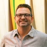 Amanda Novak Email & Phone Number