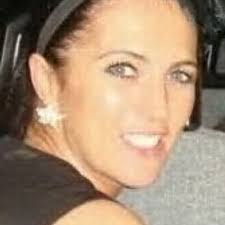 Tina Wheeldon's Instagram, Twitter & Facebook