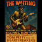 The Waiting