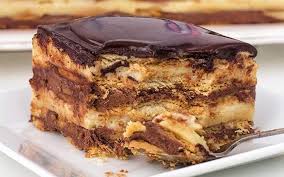 Pin En Thermomix