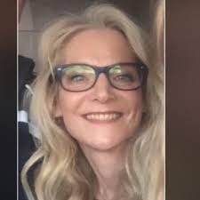 Tammy Nunn's Instagram, Twitter & Facebook