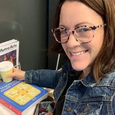 When I graduated from Endeavour Brisbane in 2014, I always hoped to be  honoured to lecture here one day. Today is that day! #firstday #lecture  #acupuncturebrisbane #acubalance #adeleacupuncture #endeavourbrisbane