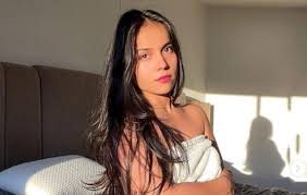 Gallinitas archivos - Page 29 of 37 - Radioacktiva.com