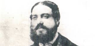 Marcello Bruno Archivi