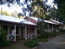 It is 5775% greater than the overall u.s. The Hideaway Motel Reviews Greenville Ca Tripadvisor