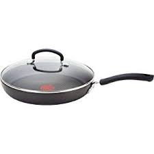 Pin On Cookware Judge