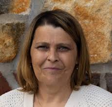 Stories of Women's roles and experiences in the Gouldsboro waterfront  community