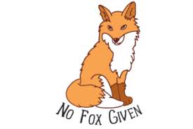 Dlpng provides free download of png, png images and vectors. No Fox Given Svg Cut Files All Free Christmas Tree Svg Cutting Files Download