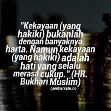Gambar Kata Kata Mutiara Islami Hadist Kutipan Muslim Islamic Quotes Kata Kata Mutiara