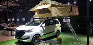 Check spelling or type a new query. Perbedaan Avanza Type Eg Dan S Berbagai Perbedaan