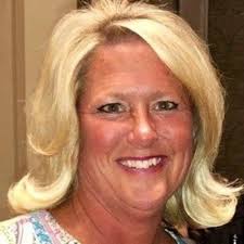 Stuart Siegel settles embezzled funds lawsuit with estate of deceas...