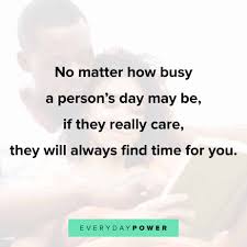197 Relationship Quotes Celebrating Real Love 2021