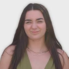 10 Best Comic Strips If You Love The Far Side