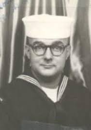 Roger Siefert Obituary (2016)