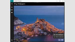 The difference between this and other quizzes is that in this microsoft quiz you can earn some points that. Get Spotlight Wallpapers Microsoft Store