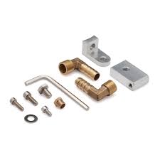 Image result for Copper 2014 Chrysler