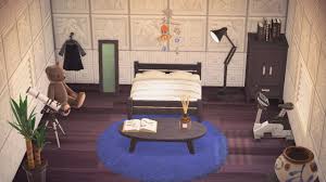 Acnh Week 2 Home Designs In 2020 Animal Crossing Characters Animal Crossing Animal Crossing Qr