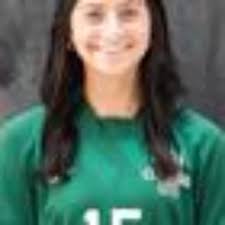 Modular 11 Match Details