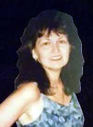 Constance DeFrank Obituary