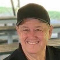 Kenneth R Moseley Obituary