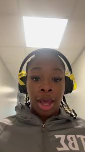 Alabama State University Campus Gym