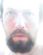 Greedy Baby Connections