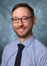 Brett Dusenberry, MD — Tucson Community Pediatric Specialists