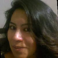 80+ "Laura Jacinto Jacinto" profiles