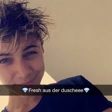 Josephine Bauer (@josephine_bauer)