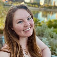 Roy Vera-Velez (@roy_2roger)