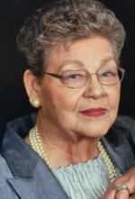 Rogers, AR Obituaries Online